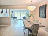 10861 Clara Lane - Photo 3