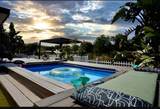 10861 Clara Lane - Photo 30