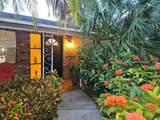 10861 Clara Lane - Photo 32