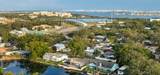 10861 Clara Lane - Photo 36