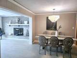 10861 Clara Lane - Photo 4