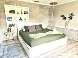10861 Clara Lane - Photo 5