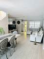 10861 Clara Lane - Photo 6