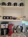 10861 Clara Lane - Photo 8