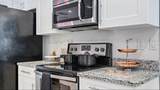 10861 Clara Lane - Photo 9