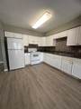 8206 Elmer Street - Photo 1