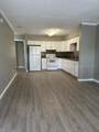 8206 Elmer Street - Photo 2