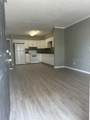 8206 Elmer Street - Photo 3