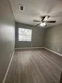 8206 Elmer Street - Photo 4