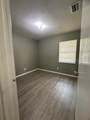 8206 Elmer Street - Photo 5