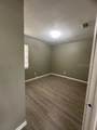 8206 Elmer Street - Photo 6