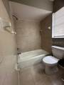 8206 Elmer Street - Photo 7