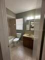 8206 Elmer Street - Photo 8