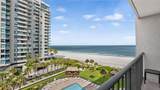 1480 Gulf Boulevard - Photo 1
