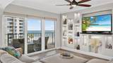 1480 Gulf Boulevard - Photo 10