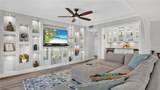 1480 Gulf Boulevard - Photo 11