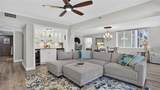 1480 Gulf Boulevard - Photo 13
