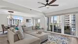 1480 Gulf Boulevard - Photo 14