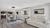 1480 Gulf Boulevard - Photo 19