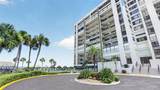 1480 Gulf Boulevard - Photo 2