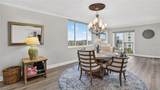 1480 Gulf Boulevard - Photo 21