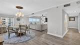 1480 Gulf Boulevard - Photo 22