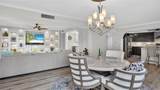 1480 Gulf Boulevard - Photo 23