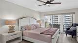 1480 Gulf Boulevard - Photo 24