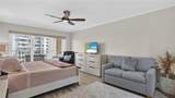 1480 Gulf Boulevard - Photo 25