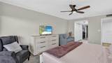 1480 Gulf Boulevard - Photo 26
