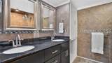 1480 Gulf Boulevard - Photo 27