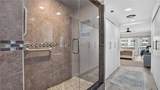 1480 Gulf Boulevard - Photo 28