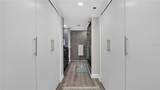 1480 Gulf Boulevard - Photo 29