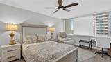 1480 Gulf Boulevard - Photo 30