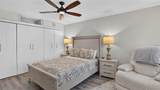 1480 Gulf Boulevard - Photo 31