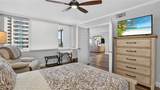1480 Gulf Boulevard - Photo 32
