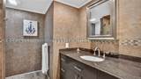 1480 Gulf Boulevard - Photo 33
