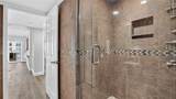 1480 Gulf Boulevard - Photo 34