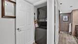 1480 Gulf Boulevard - Photo 35