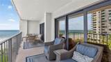 1480 Gulf Boulevard - Photo 36
