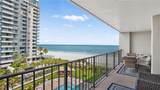 1480 Gulf Boulevard - Photo 37