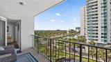 1480 Gulf Boulevard - Photo 38