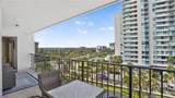1480 Gulf Boulevard - Photo 39