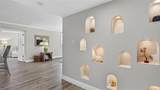 1480 Gulf Boulevard - Photo 4
