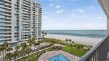 1480 Gulf Boulevard - Photo 40