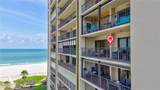 1480 Gulf Boulevard - Photo 41