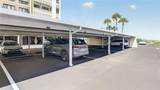 1480 Gulf Boulevard - Photo 42