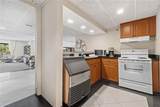 1480 Gulf Boulevard - Photo 44