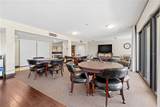 1480 Gulf Boulevard - Photo 45