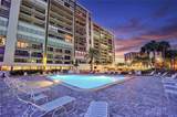 1480 Gulf Boulevard - Photo 46